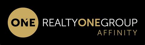 Realty ONE Group Freedom: Empowering Agents and Transforming the Real Estate Industry