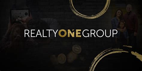 Realty ONE Group Freedom: The Ultimate Model for Success