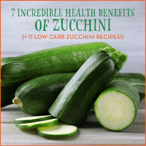 Reap the Benefits of Zucchini ä¸­æ–‡: A Comprehensive Guide to Maximize its Potential