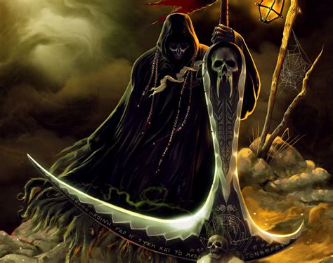 Reaper&a PDF