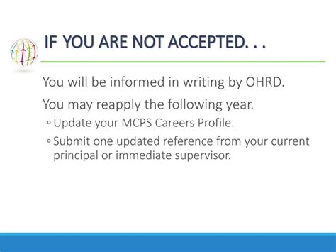 Reapply to schools that you were not accepted to before.