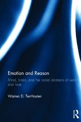 Reason And Emotion Ebook Epub