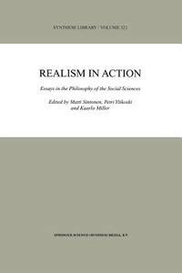 Reason in Action Essays in the Philosophy of Social Science Epub