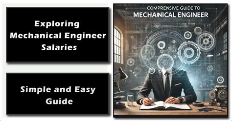 Reasonable Annual Salary for an Engineering Internship: A Comprehensive Guide