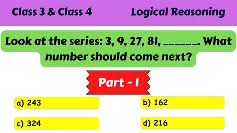 Reasoning Question And Answers Epub