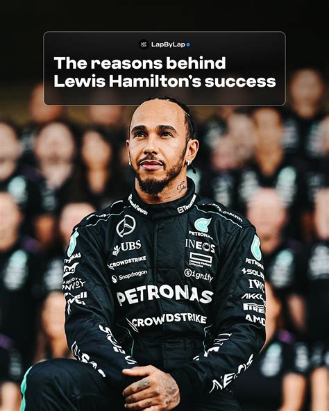 Reasons Behind the Shirt's Success