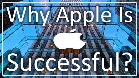 Reasons Why Apple Tours Matter