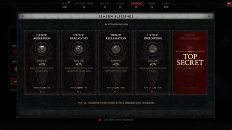 Reasons for Diablo 4 Game Pass Installation Failures