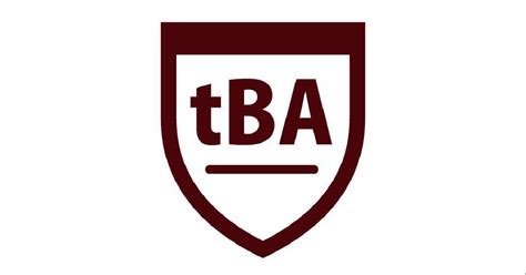 Reasons for Using TBA in School