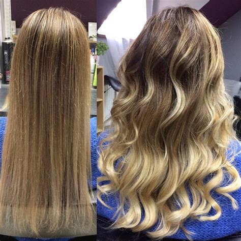 Reasons to Embrace 12-Inch Hair Extensions