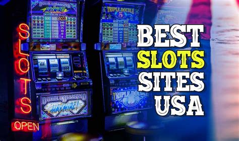 Reasons to Explore International Slot Sites