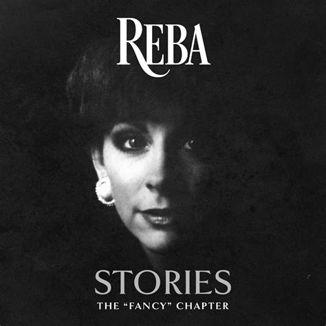 Reba's Story