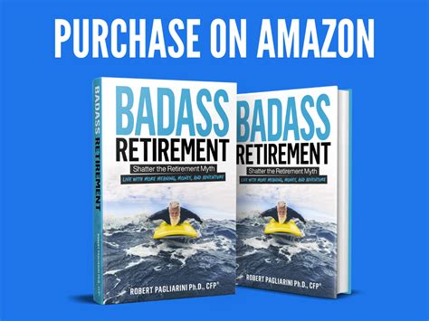 Reba: Our Guide to a Badass Retirement