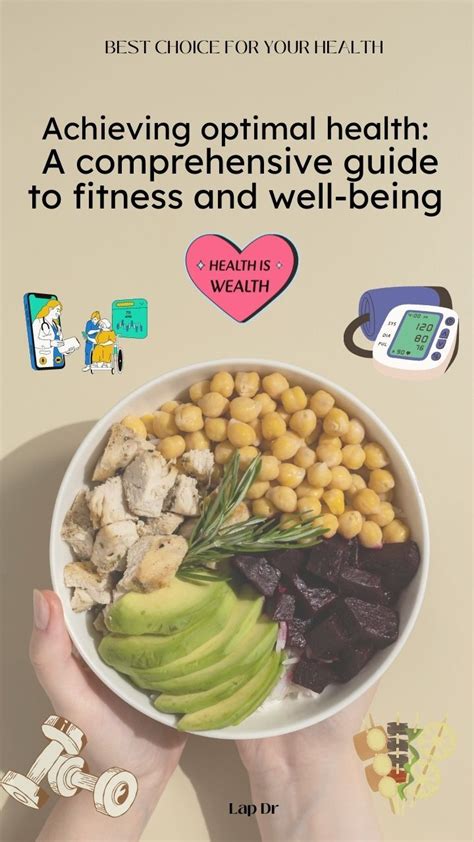 Reba Fit Nice: A Comprehensive Guide to Achieving Optimal Health and Well-being