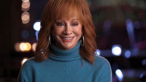 Reba McEntire: A Country Music Icon with Unwavering Success