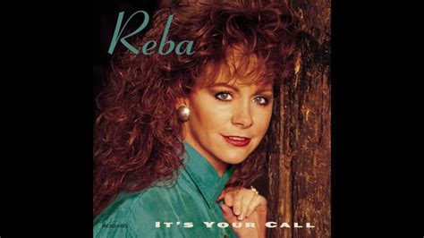 Reba McEntire: The Heart Won't Lie - A Profound Exploration of Love, Loss, and Redemption