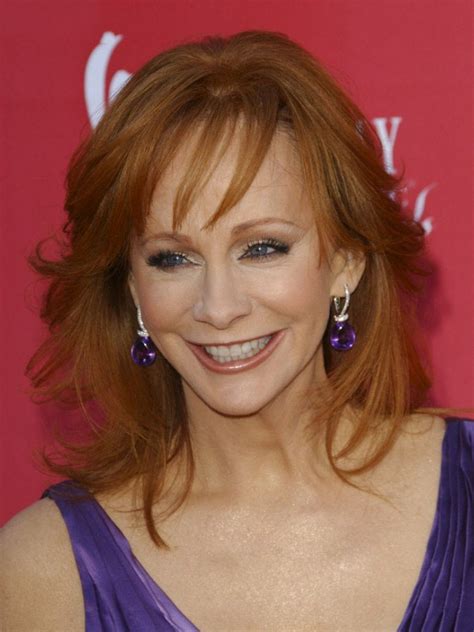 Reba McEntire Wigs: 10,000+ Styles for Every Occasion