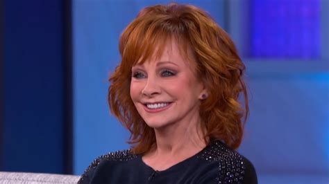 Reba McEntire Wigs: Transforming the Music Icon's Look