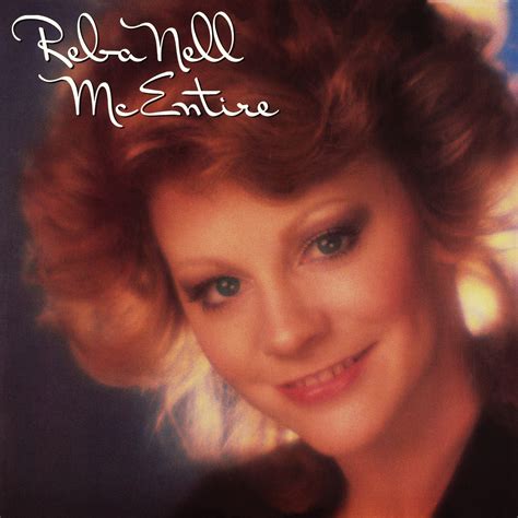 Reba Nell Hart (portrayed by Reba McEntire):