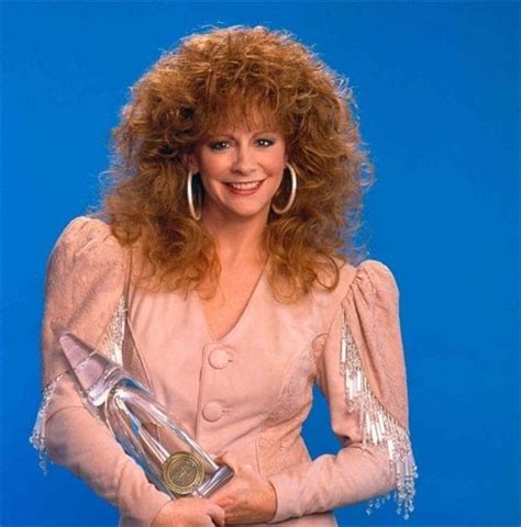 Reba Wigs: 9 Amazing Reasons You Need One