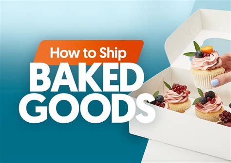 Rebaked: A Comprehensive Guide to the Art of Reusing Baked Goods