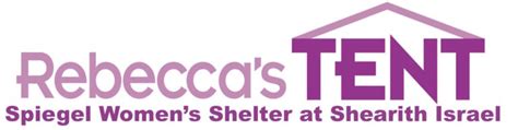 Rebecca's Tent Atlanta GA: A Sanctuary of Hope and Healing