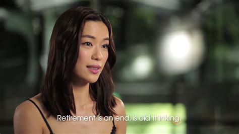 Rebecca Lim's Academic Journey