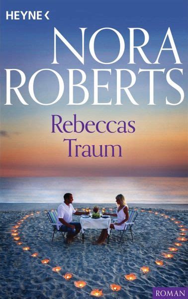 Rebeccas Traum German Edition Reader