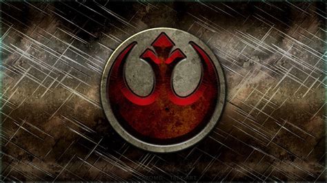 Rebel Alliance