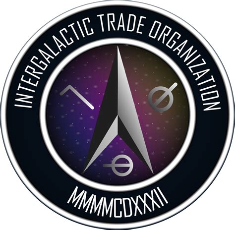 Rebel Moon Merchant: A Comprehensive Guide to Conquering the Frontier of Intergalactic Trade