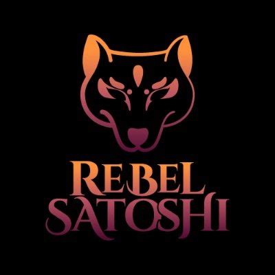 Rebel Satoshi Price Prediction: A Comprehensive Analysis for 2023 and Beyond