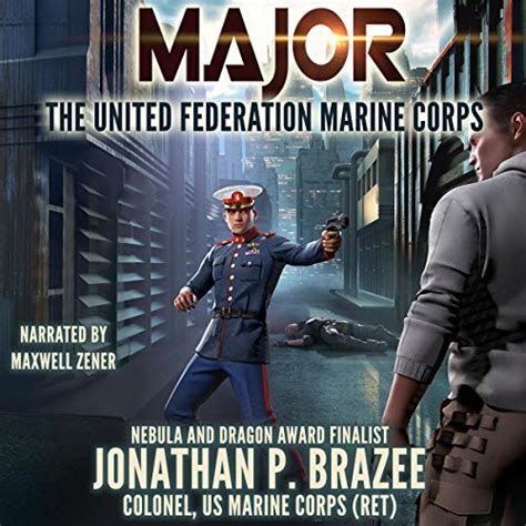 Rebel The United Federation Marine Corps Epub