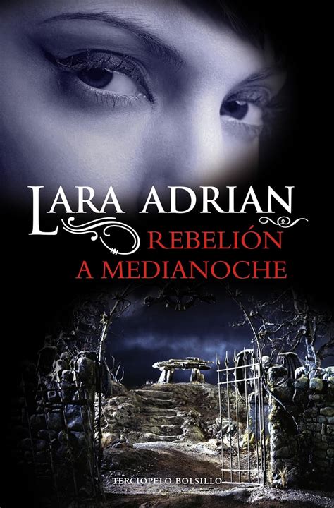 Rebelion de medianoche Spanish Edition Doc