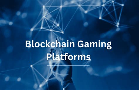 Rebellegame: A Comprehensive Guide to the Revolutionary Blockchain Gaming Platform