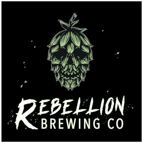 Rebellion Brewing: The Simmering Unrest That Could Shake the System