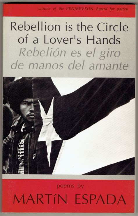 Rebellion Is the Circle of a Lover's Hands/RebeliÃƒÆ’ Kindle Editon