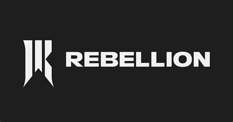 Rebellion and Exclusivity: