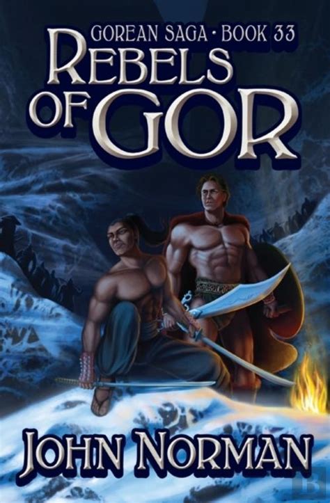 Rebels Of Gor Ebook PDF