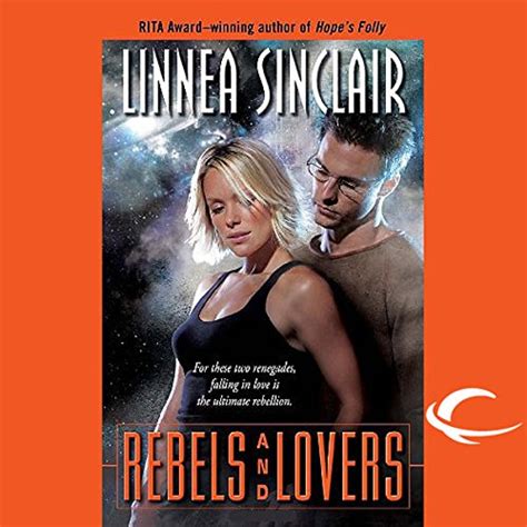 Rebels and Lovers Dock Five Volume 4 Kindle Editon
