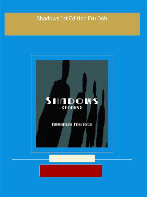 Rebels in the Shadows 1st Edition PDF