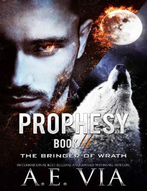 Rebirth of the Prophesy 2 Book Series Epub