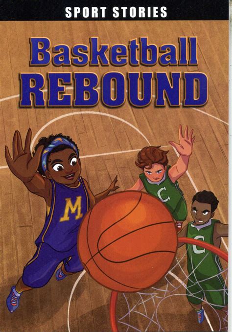 Rebound Publisher MVP Books Doc