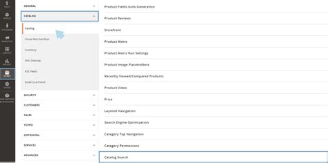 Rebuild Catalog Product Fulltext Search Index Magento 2