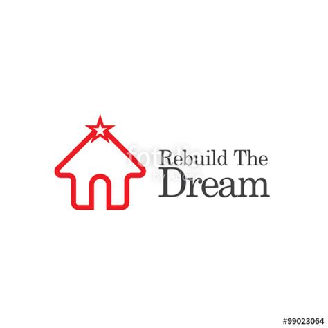 Rebuild the Dream Kindle Editon