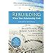 Rebuilding Relationship Books Divorce Beyond Epub