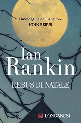 Rebus di Natale Italian Edition Reader