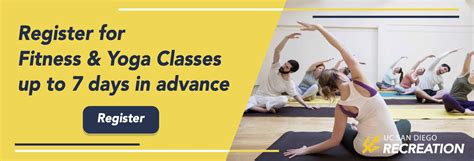 Rec Gym UCSD: Your Gateway to Fitness, Recreation, and Wellness