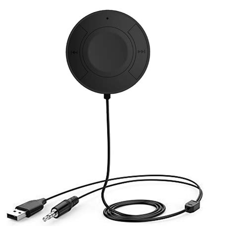 Receiver VAGAVO Bluetooth Reduction Multi Point PDF