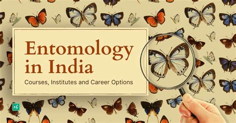 Recent Advances in Indian Entomology PDF