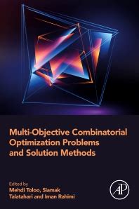 Recent Advances in Optimization 1st Edition Epub